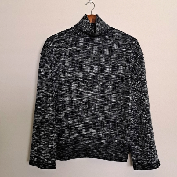 NWT Free People Night Star Combo size XS - Picture 4 of 9